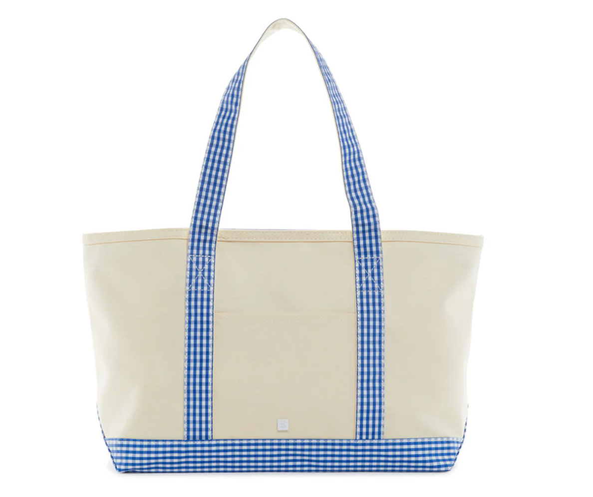 Medium Tote
