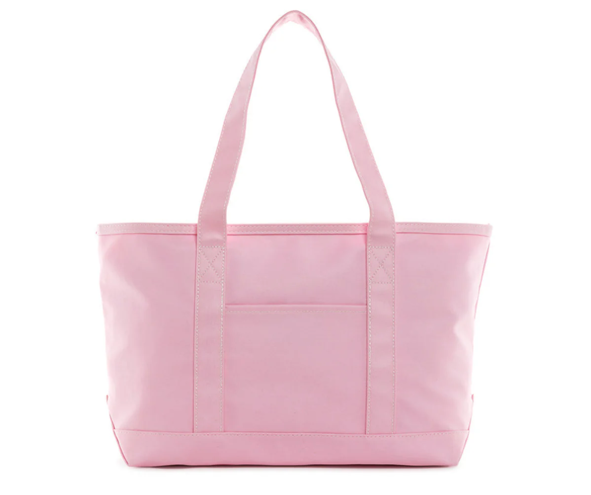 Medium Tote