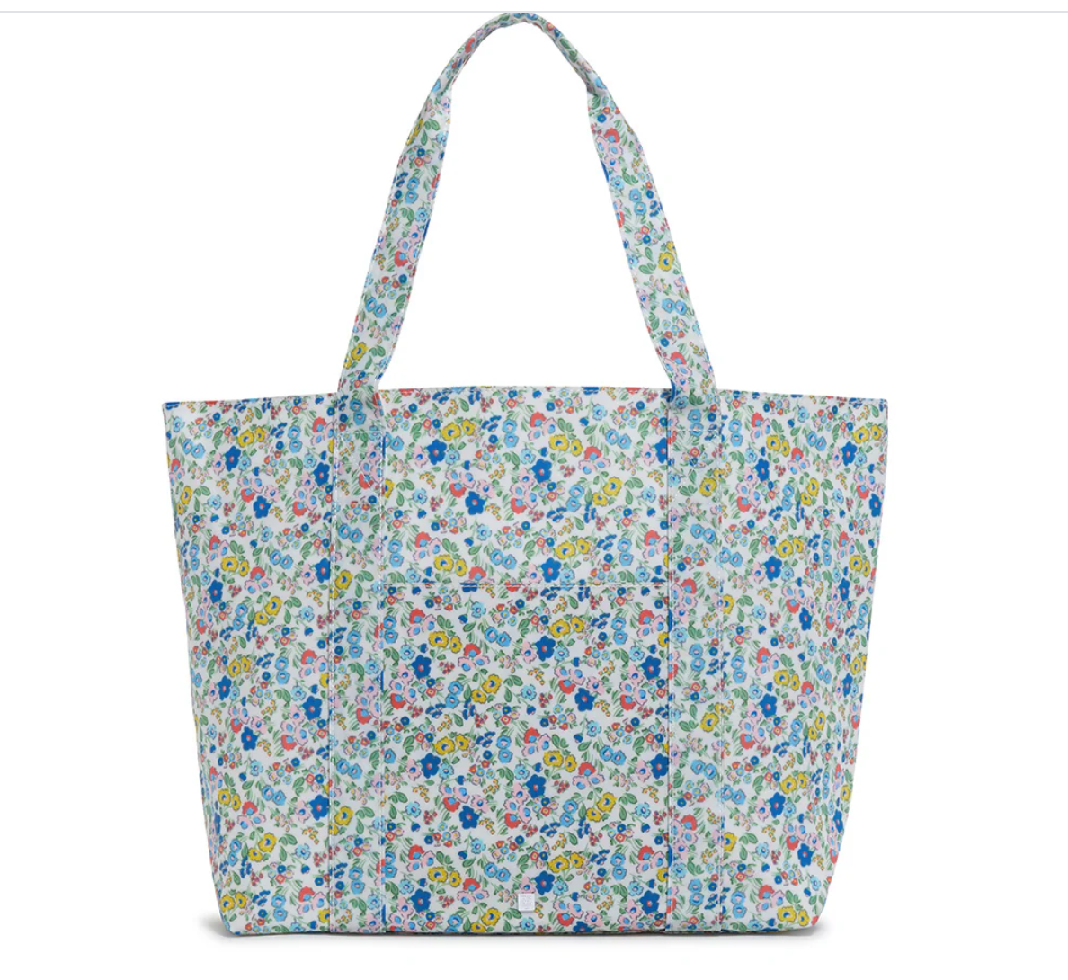 Jumbo XL Tote