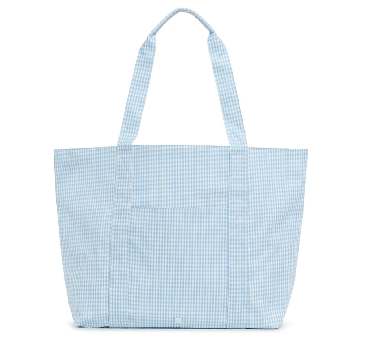 Jumbo XL Tote