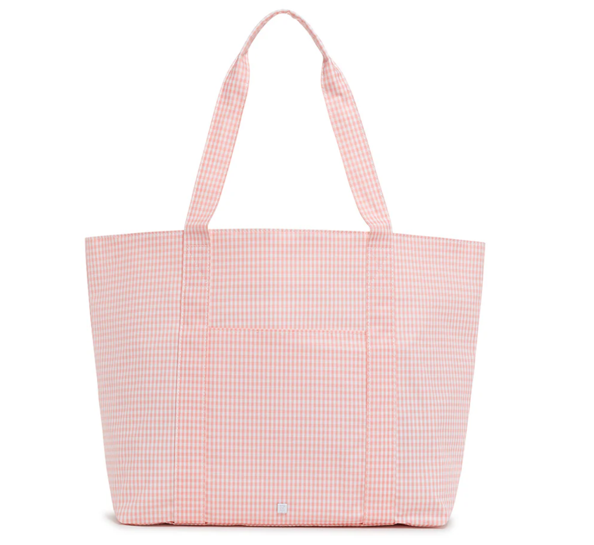 Jumbo XL Tote