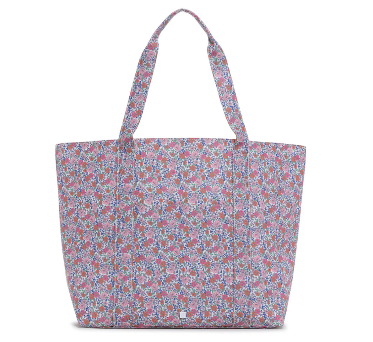 Jumbo XL Tote