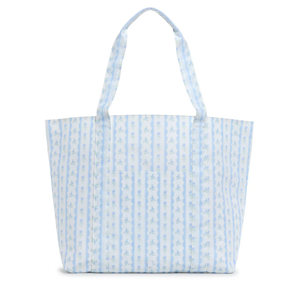Jumbo XL Tote