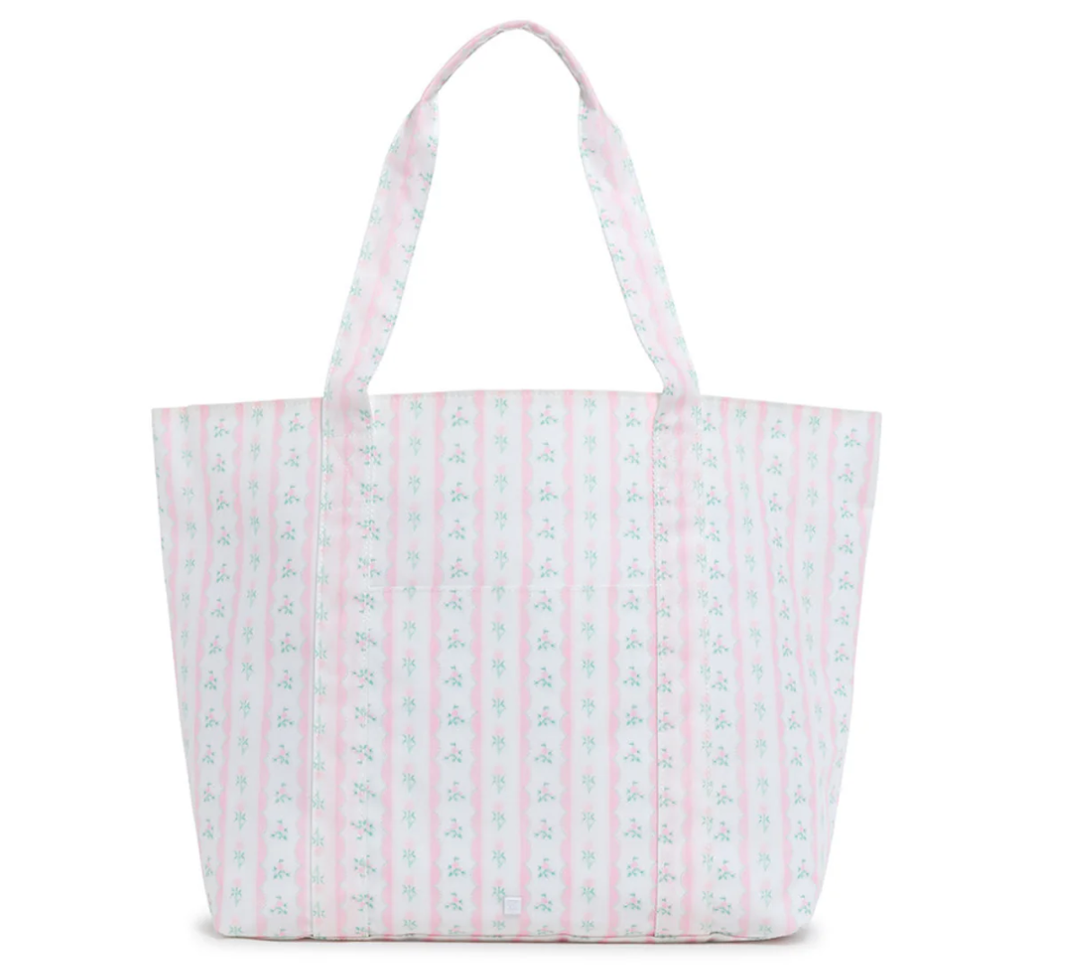 Jumbo XL Tote