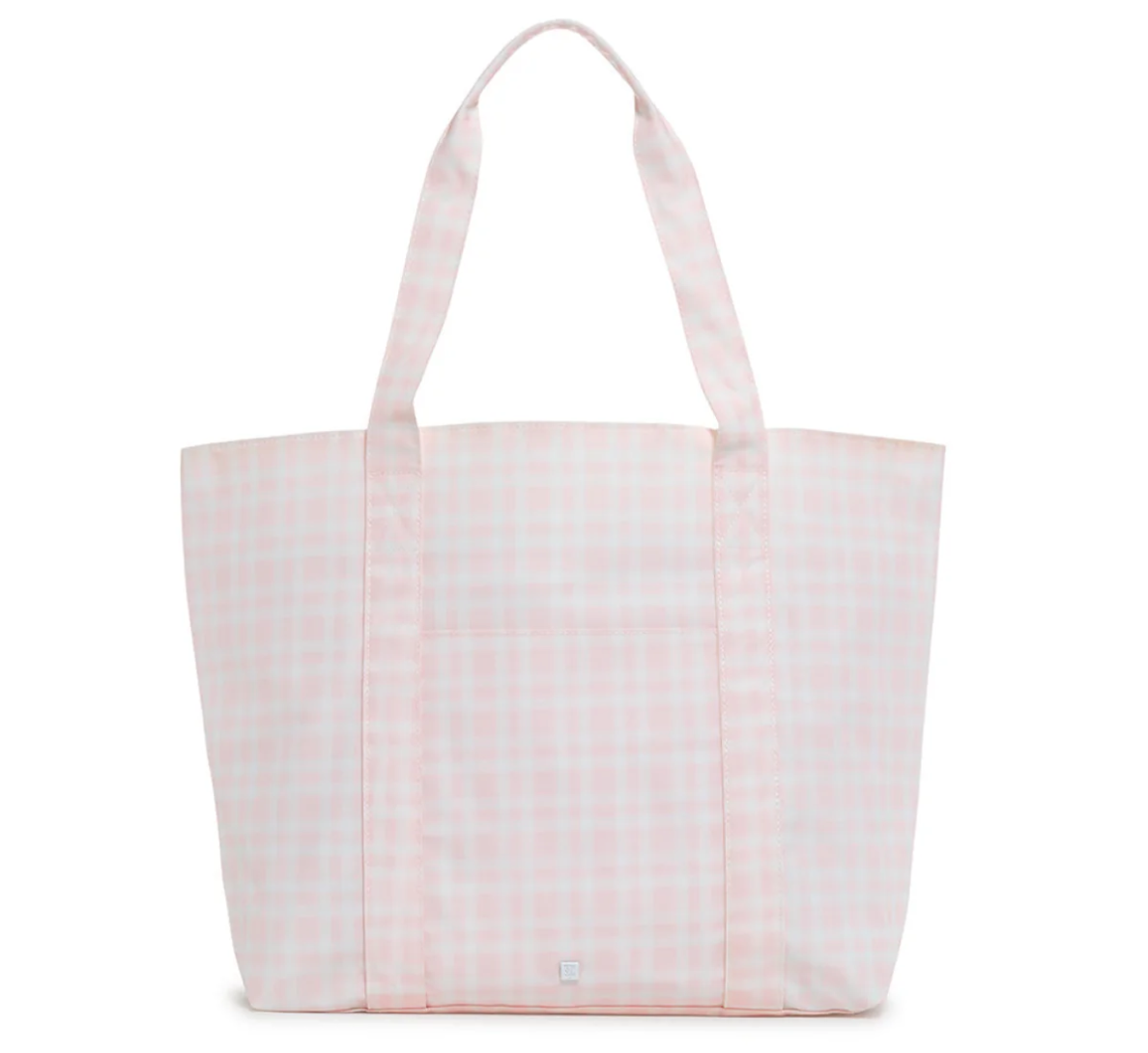 Jumbo XL Tote