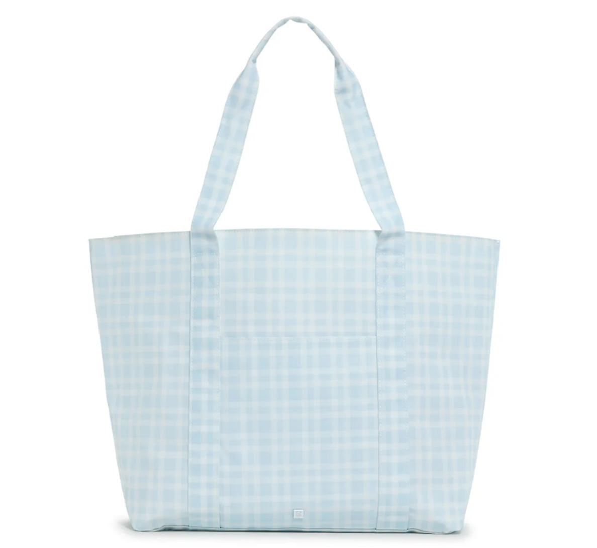 Jumbo XL Tote
