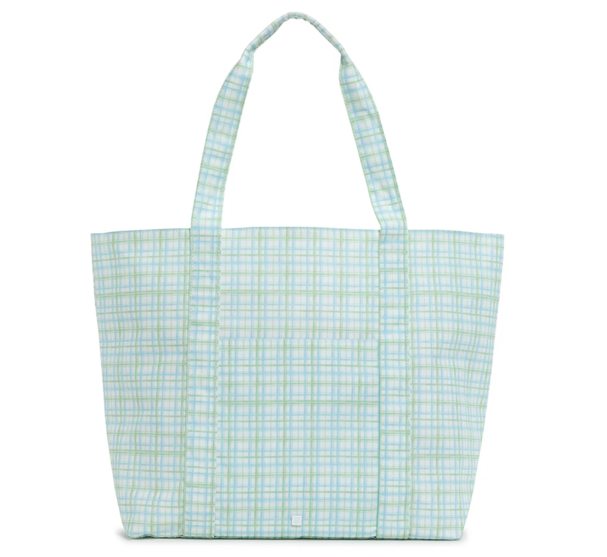 Jumbo XL Tote