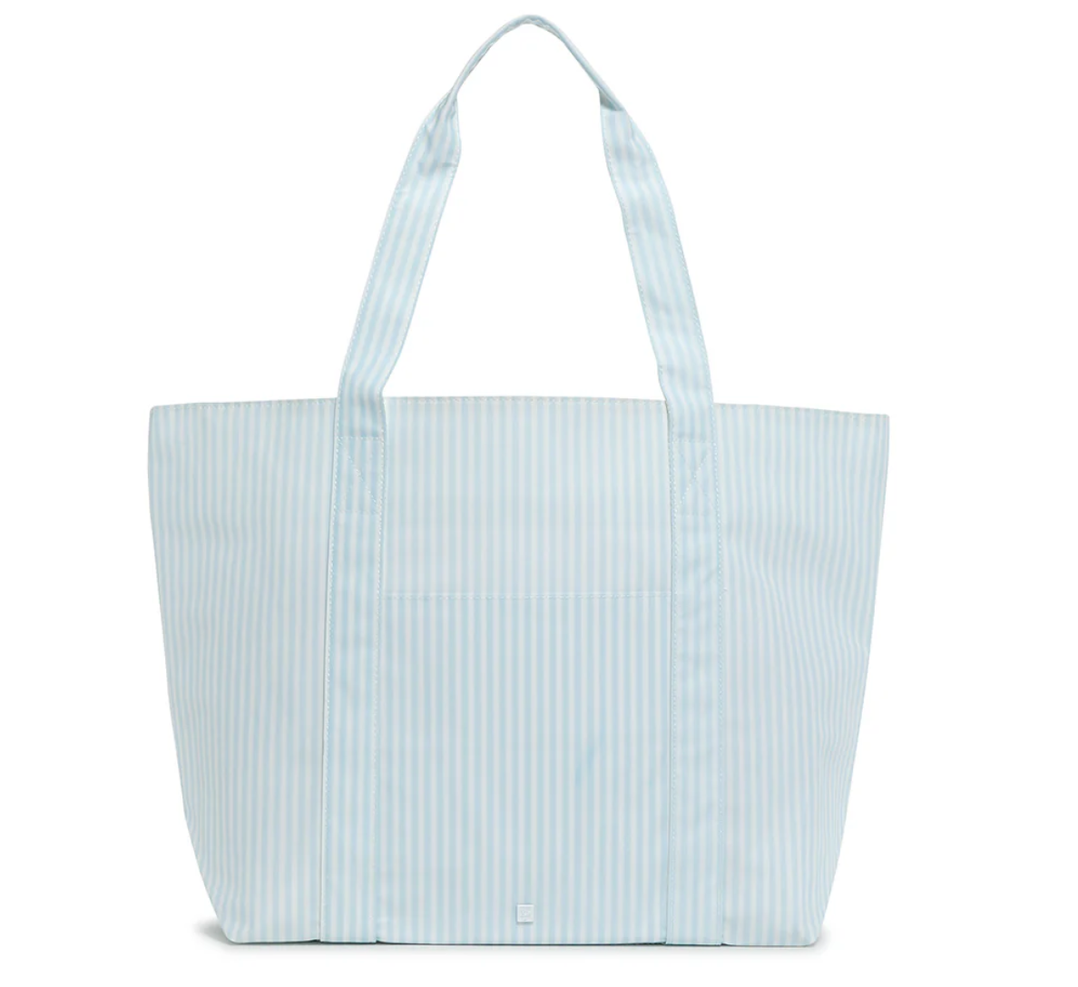 Jumbo XL Tote