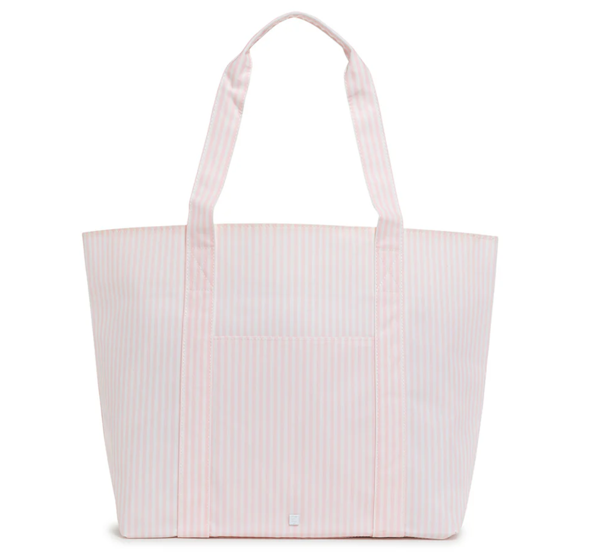 Jumbo XL Tote