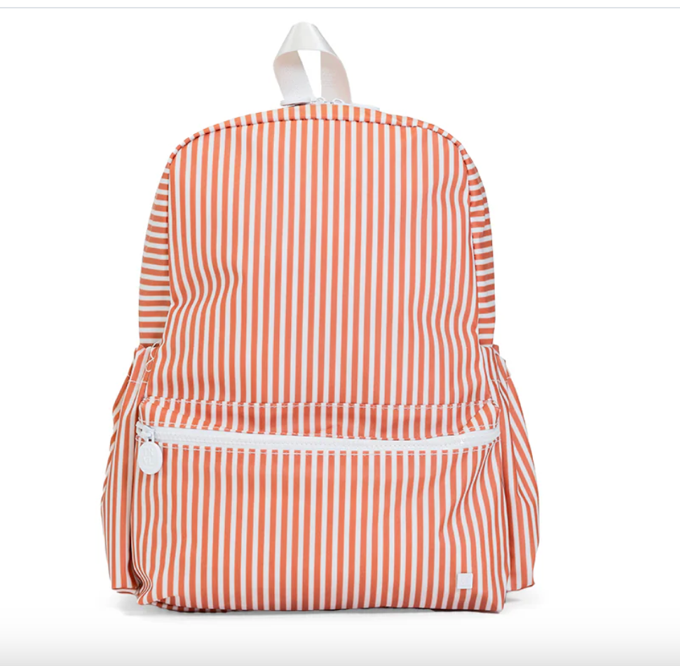 Backpacker
