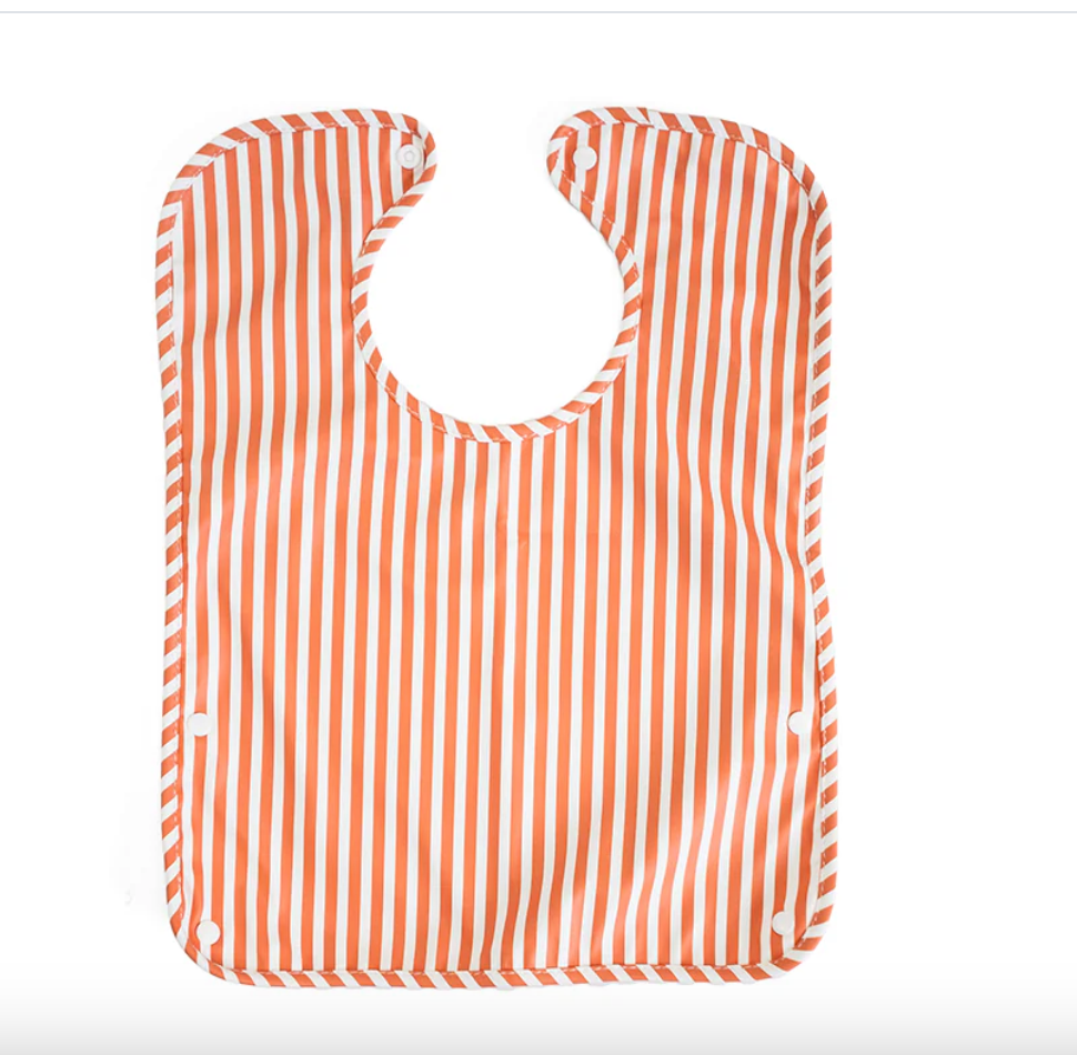 Best Bib