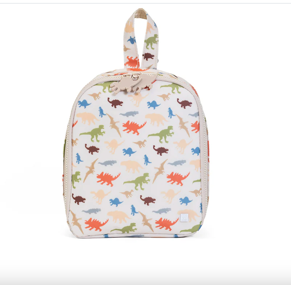 Bring It Lunch Bag