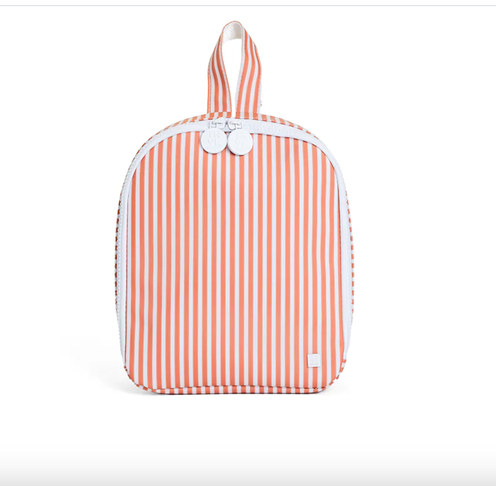 Bring It Lunch Bag