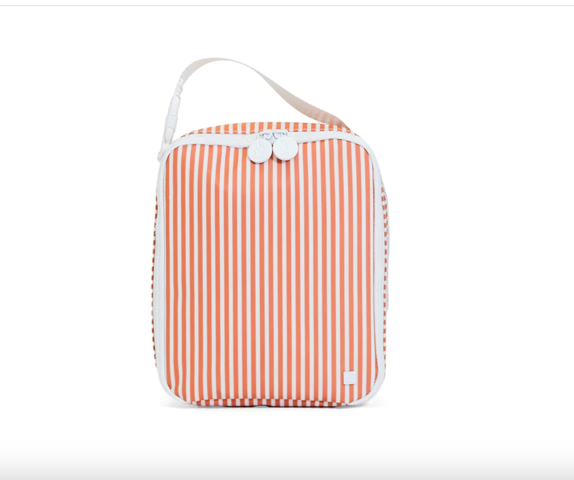 Lunch Box
