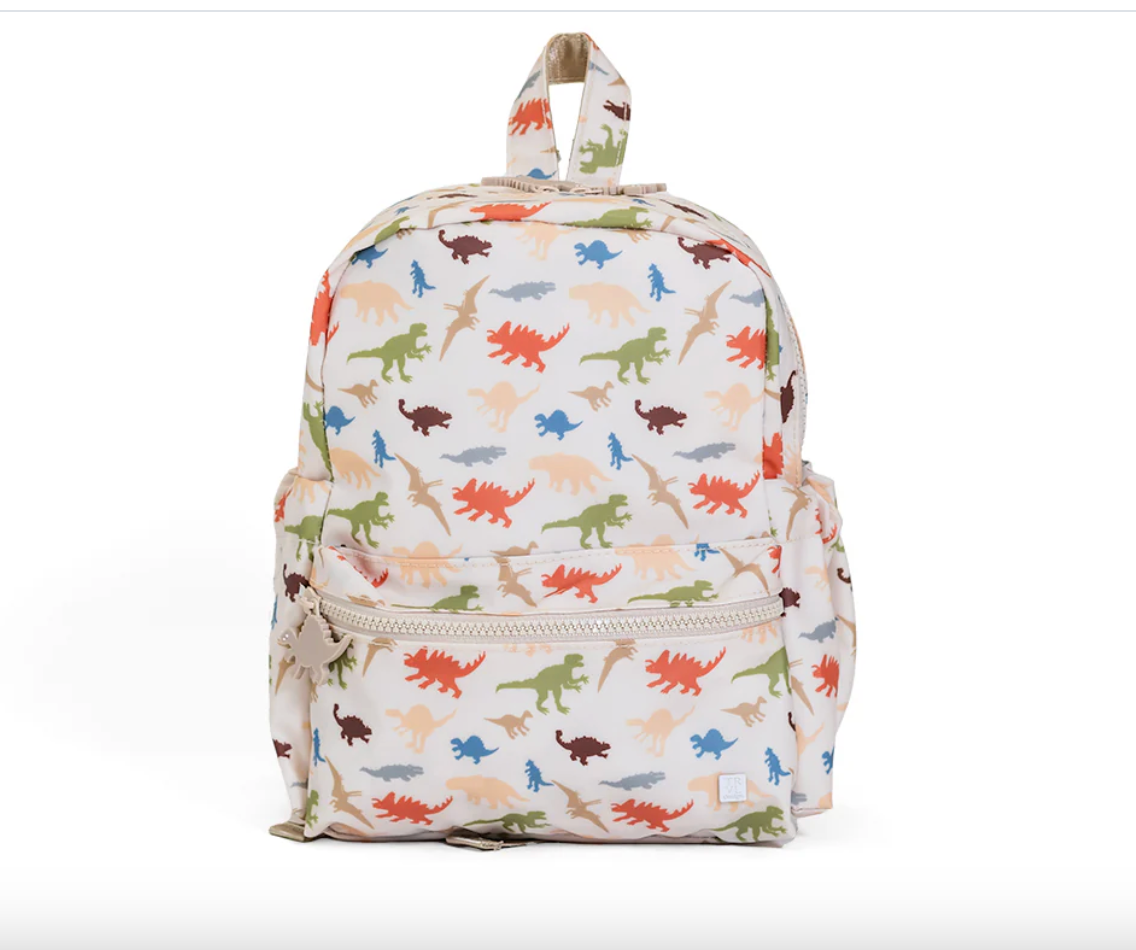 Backpack MINI