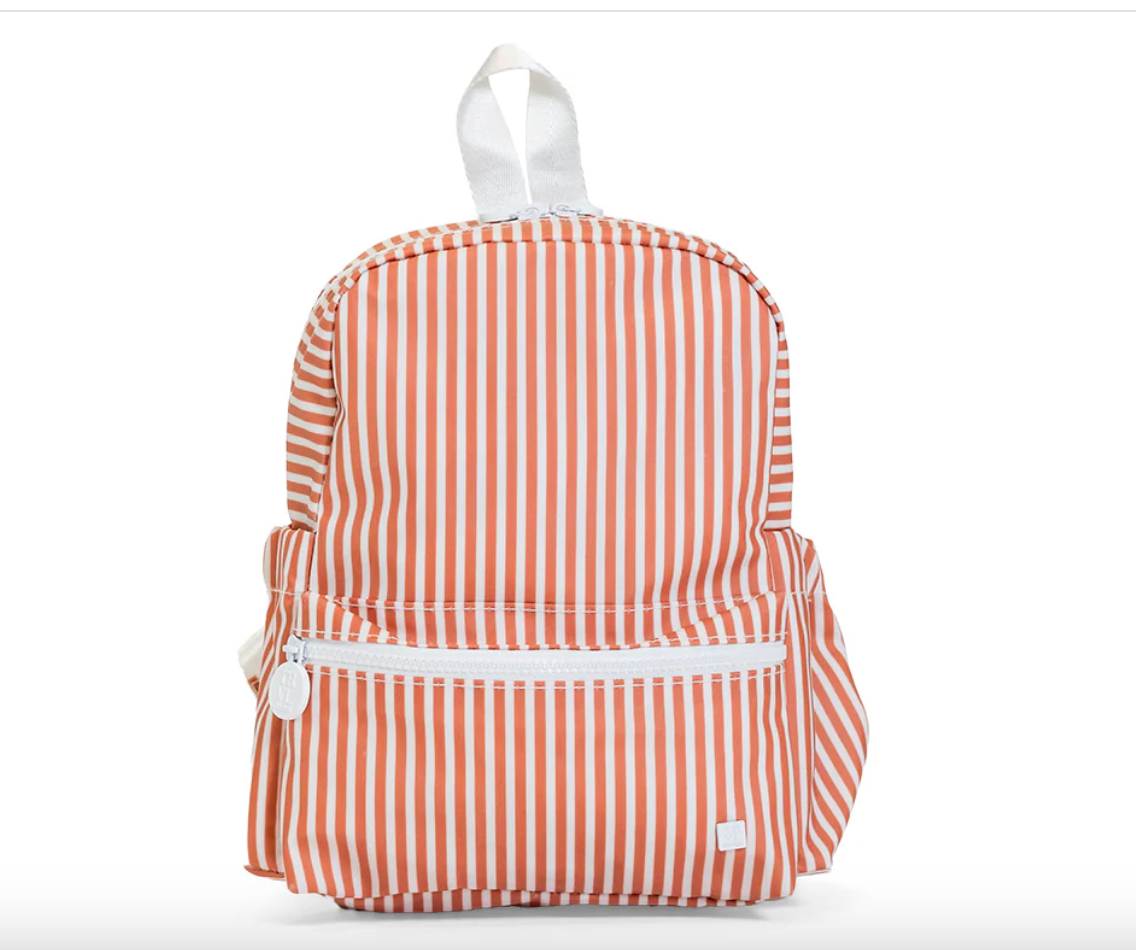 Backpack MINI