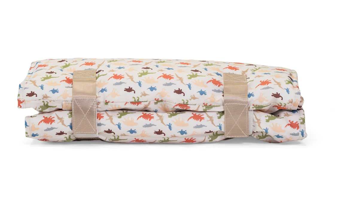 Nap Mat