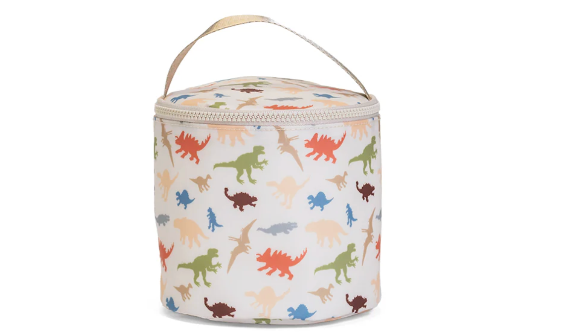 Snack Bag