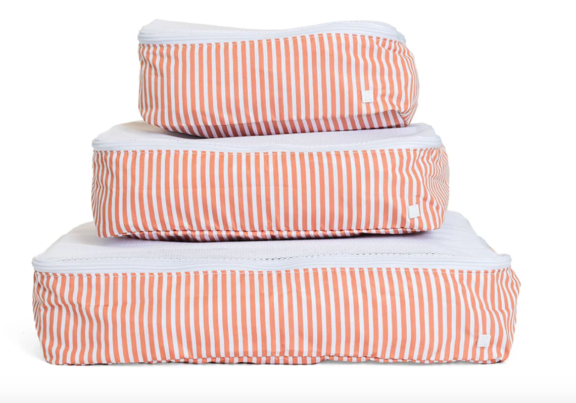 Packing Squad- Multiple Patterns