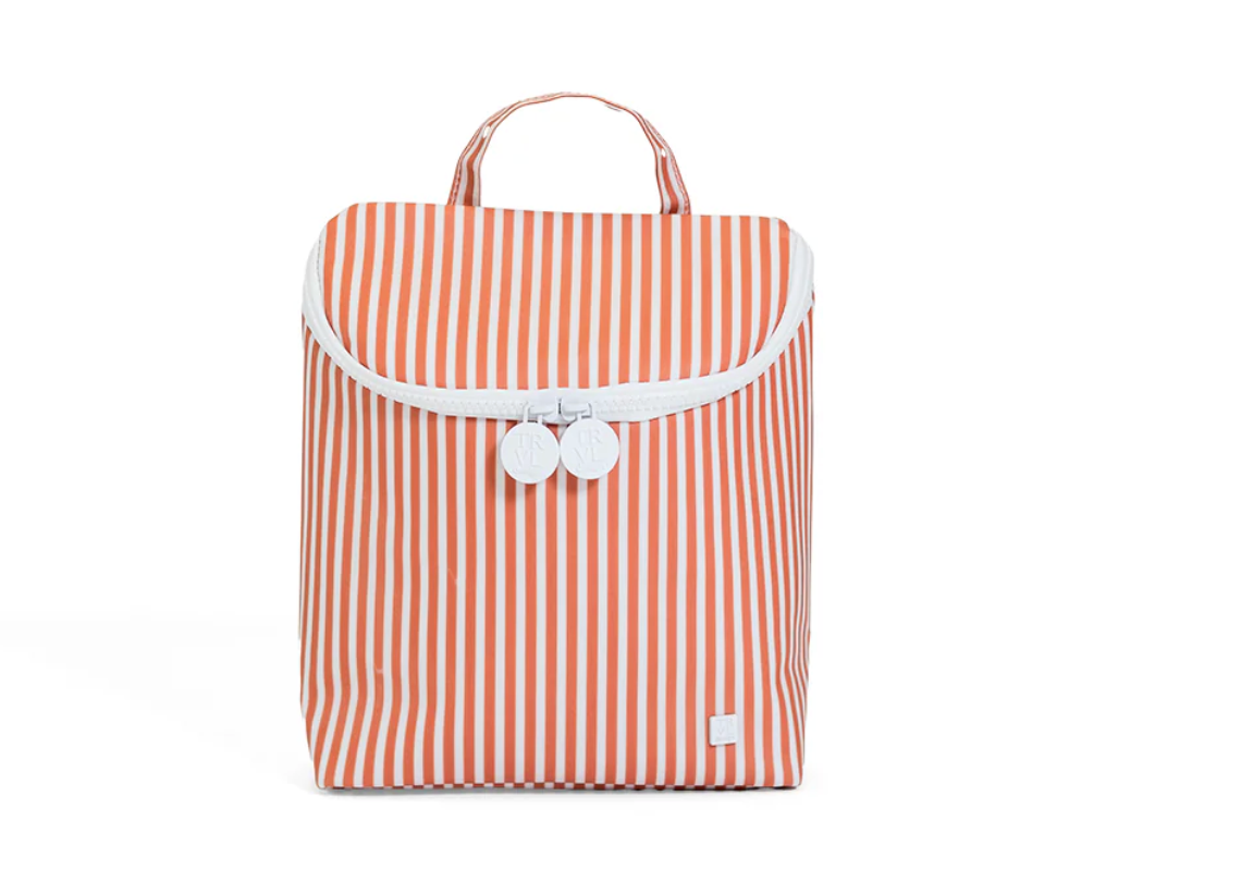 Insulated Bottle Bag