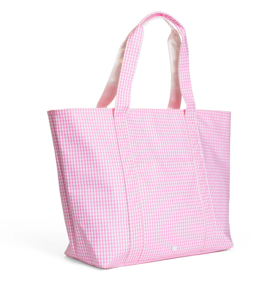 Jumbo XL Tote
