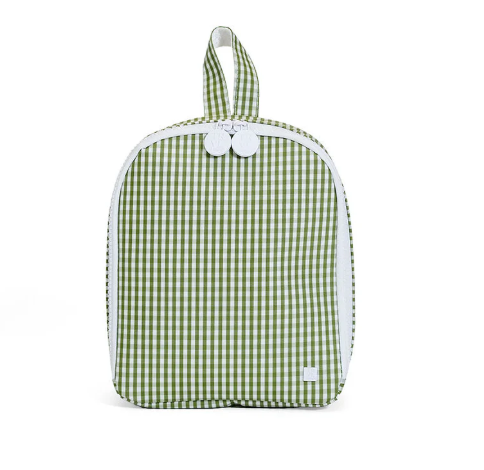 Bring It Lunch Bag