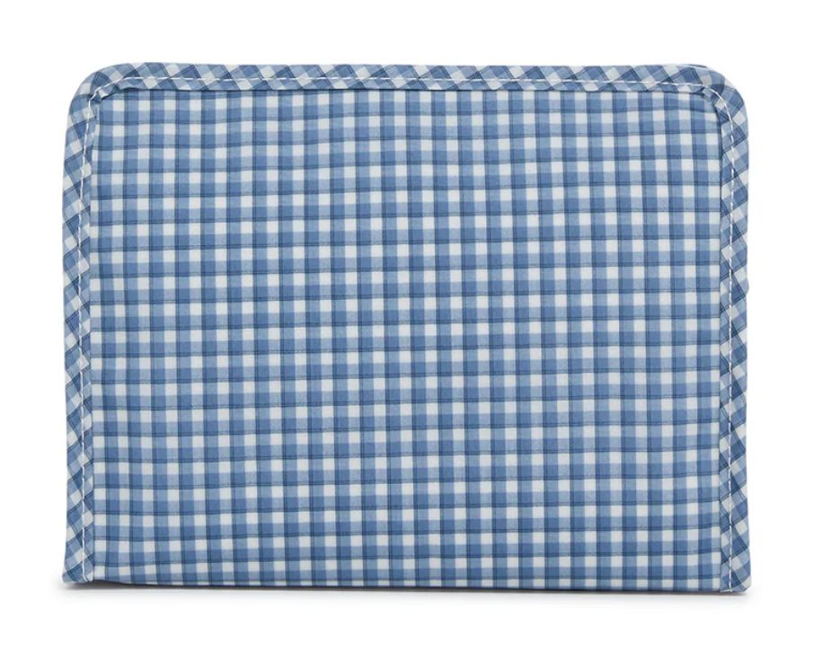 Medium Roadie Bag