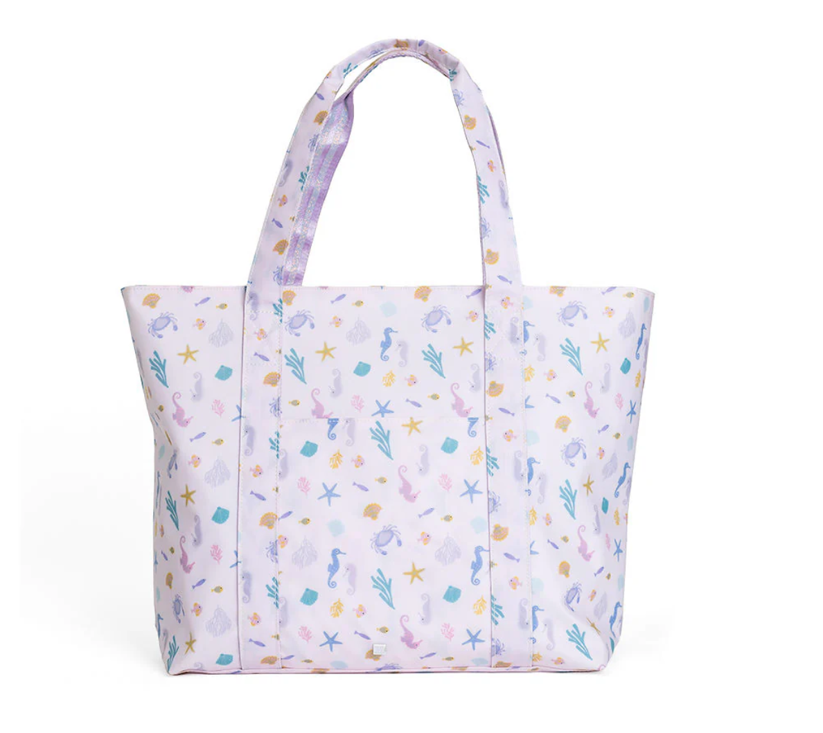 Jumbo XL Tote