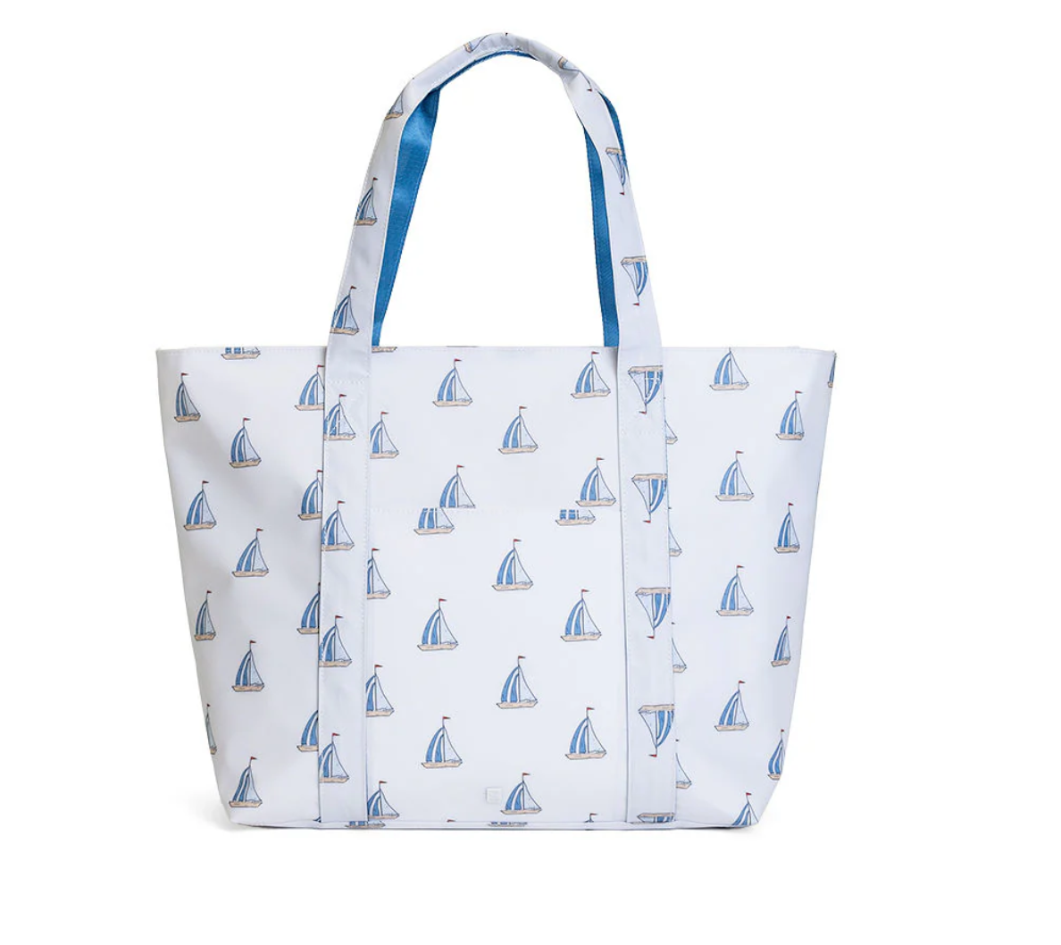 Jumbo XL Tote