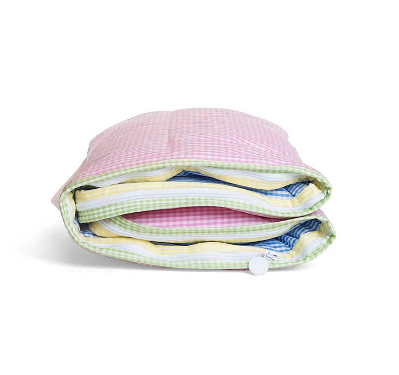 Nap Mat