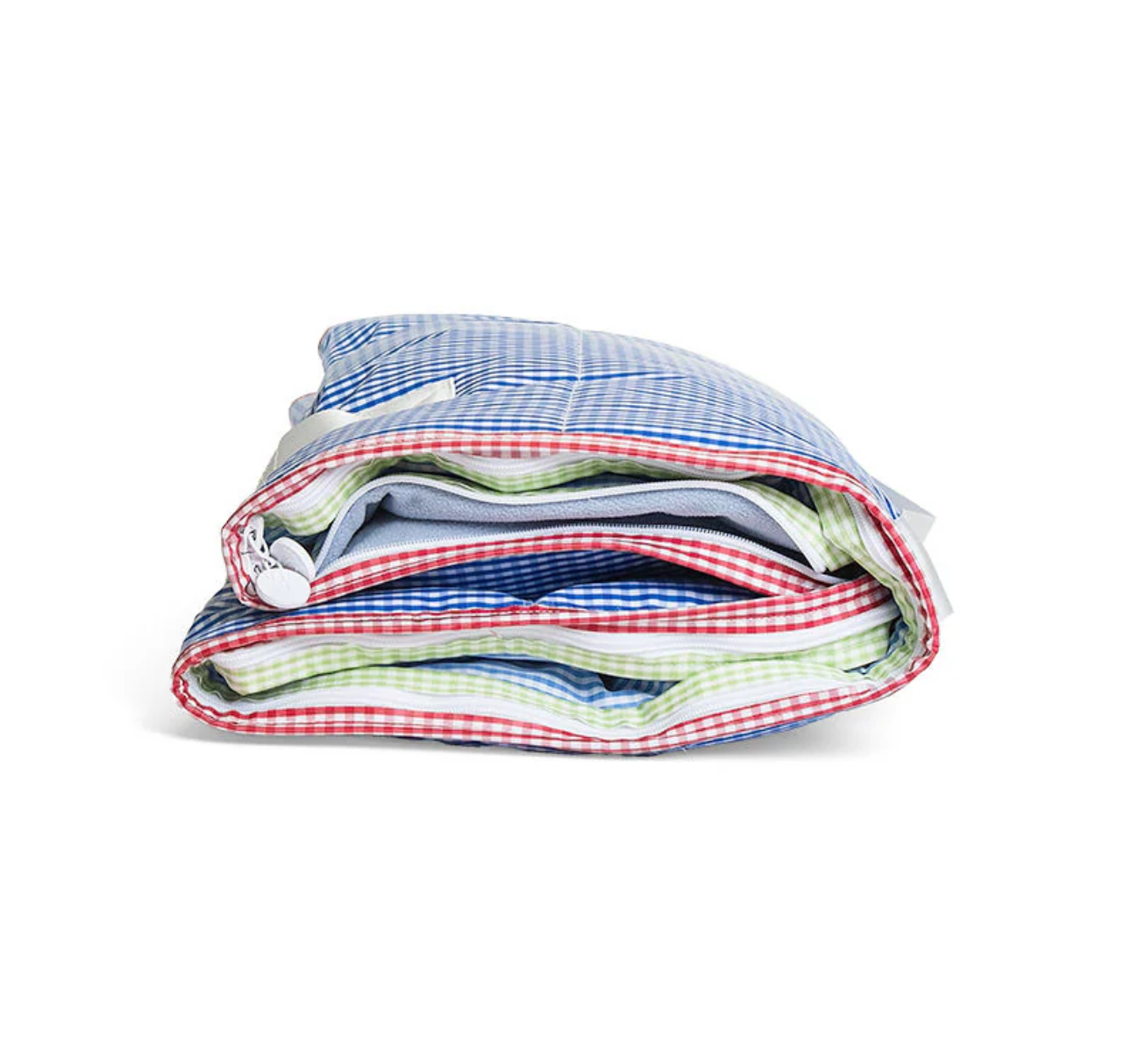 Nap Mat