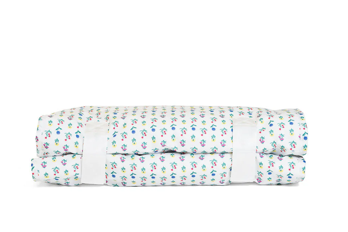 Nap Mat