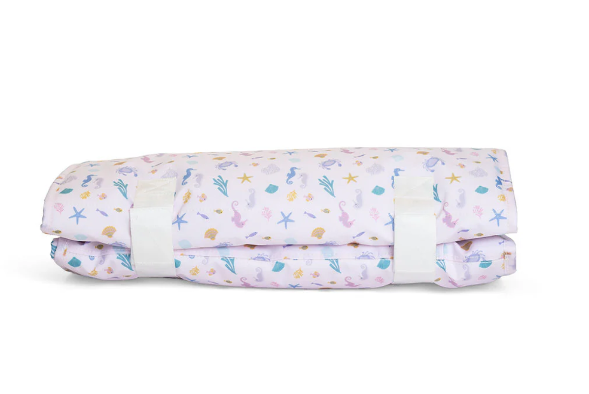 Nap Mat
