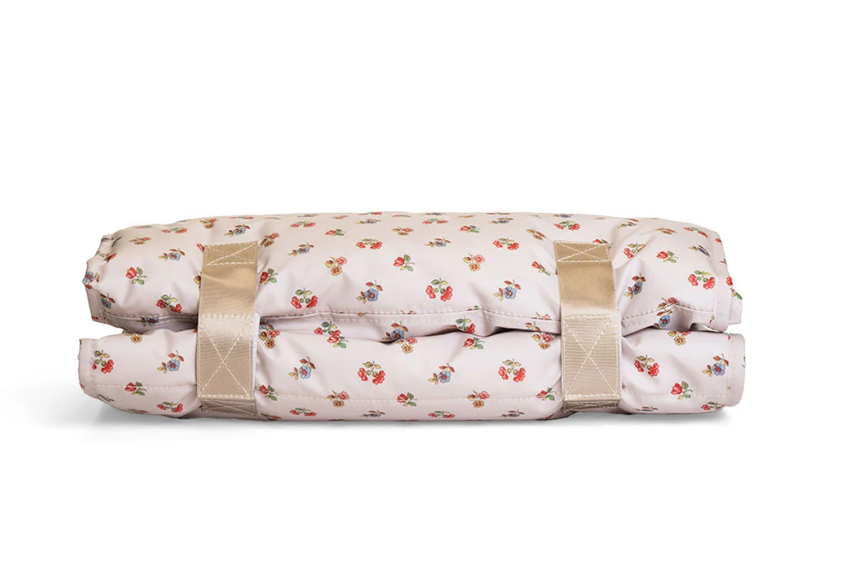 Nap Mat