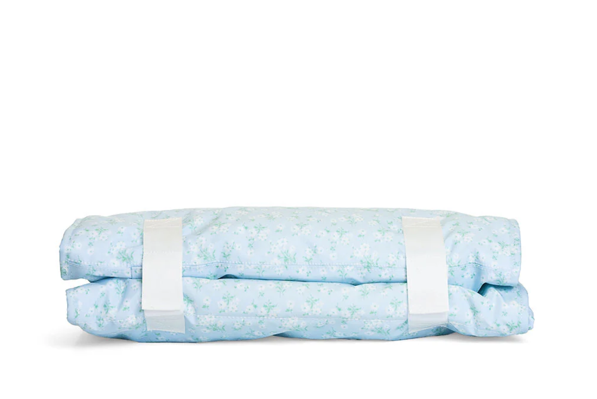 Nap Mat
