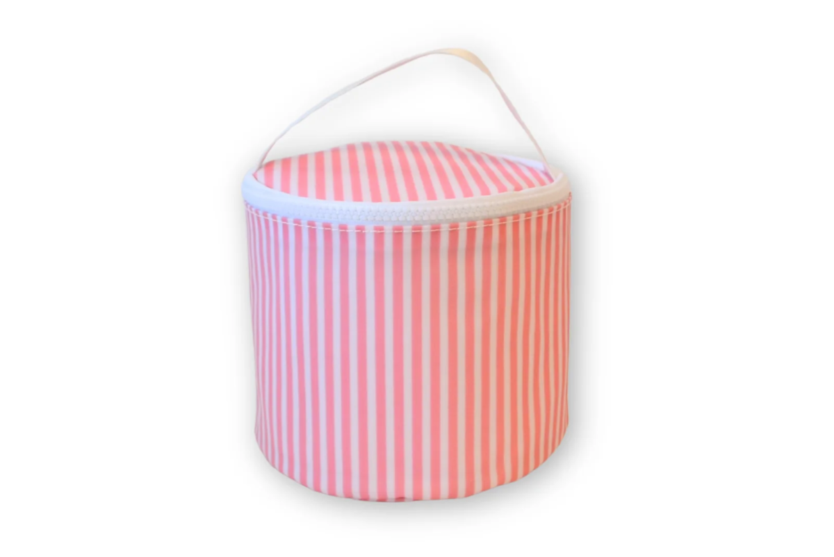 Snack Bag