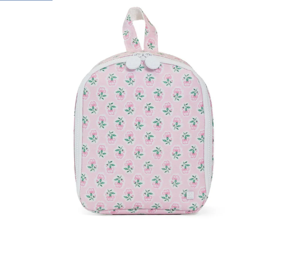 Bring It Lunch Bag