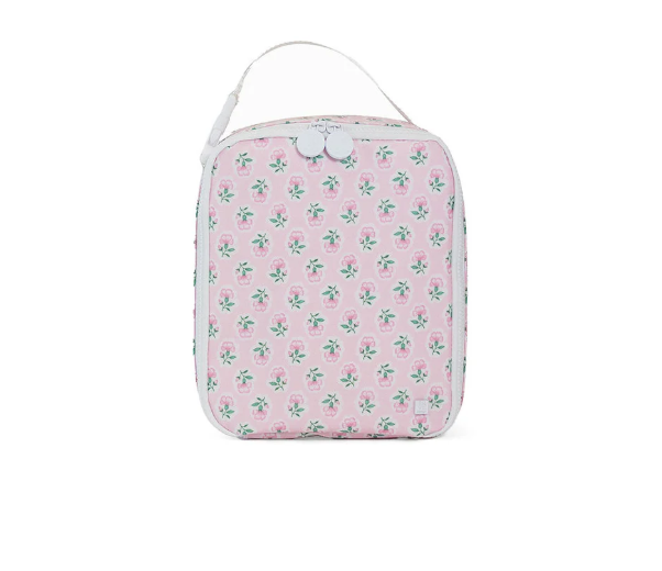 Lunch Box