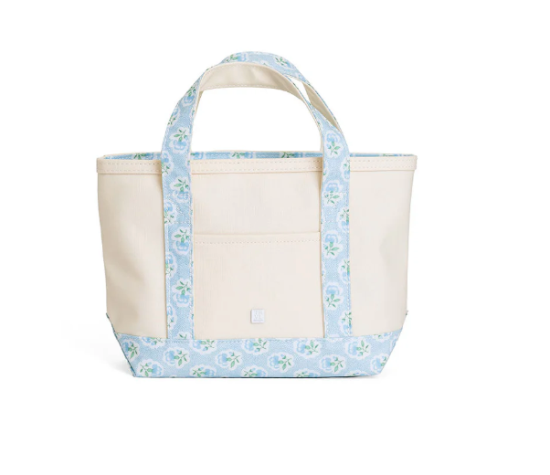 Mini Tote