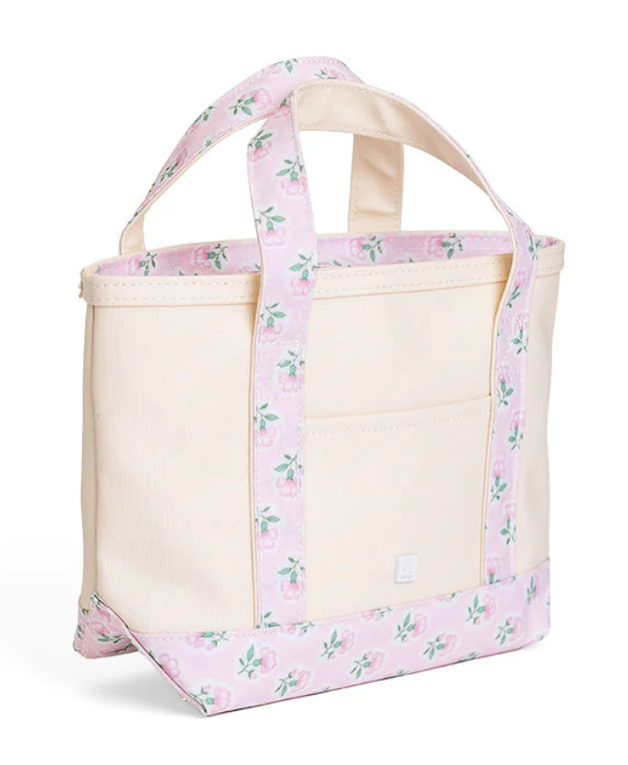 Mini Tote