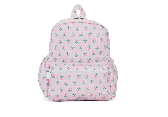 Backpack MINI
