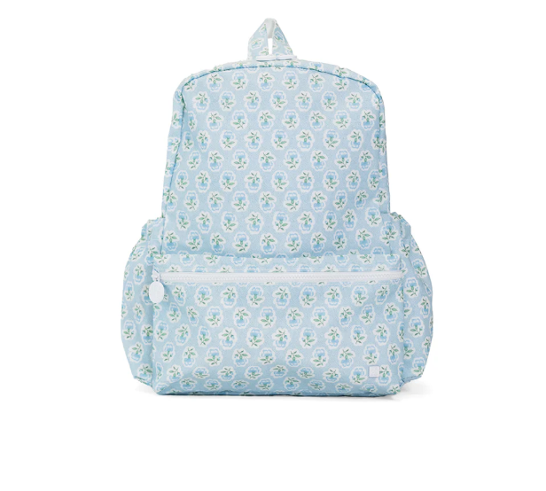 Backpack MINI