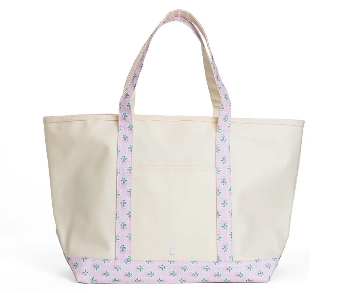 Maxi  Tote