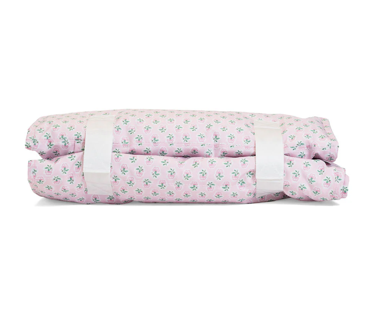 Nap Mat