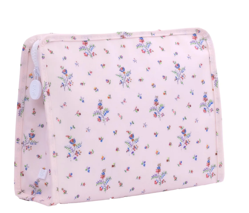 Medium Roadie Bag