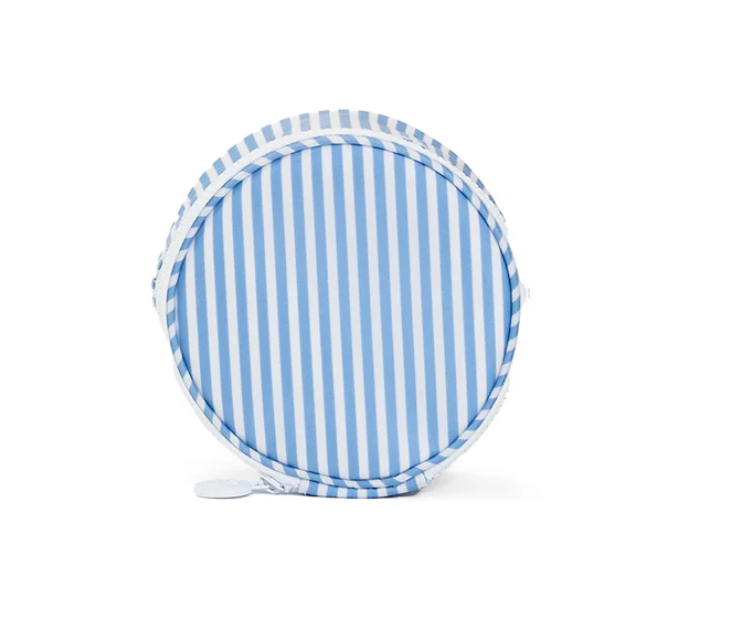 Round Up Case