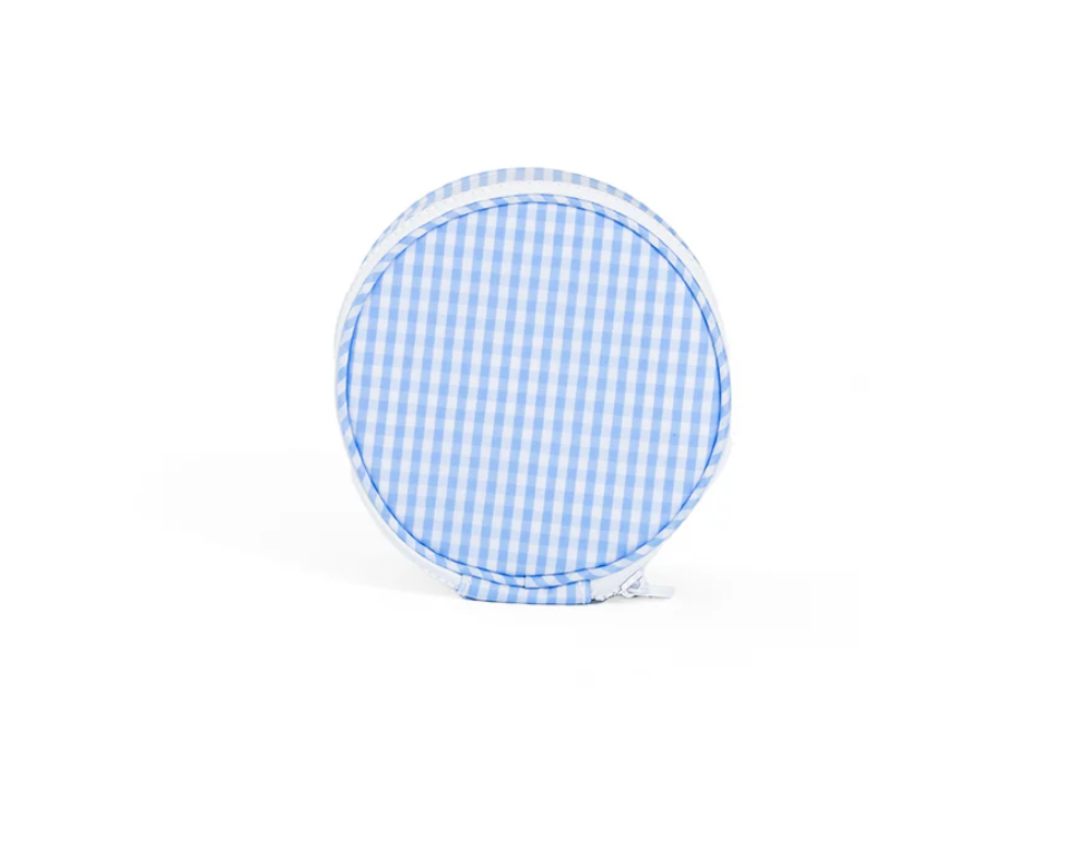 Round Up Case