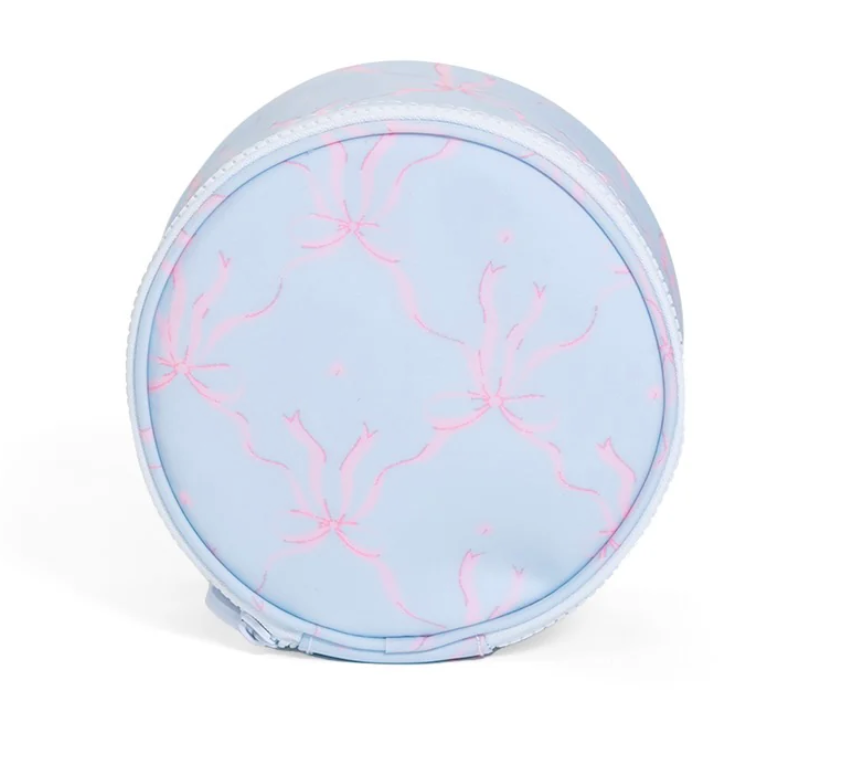Round Up Case