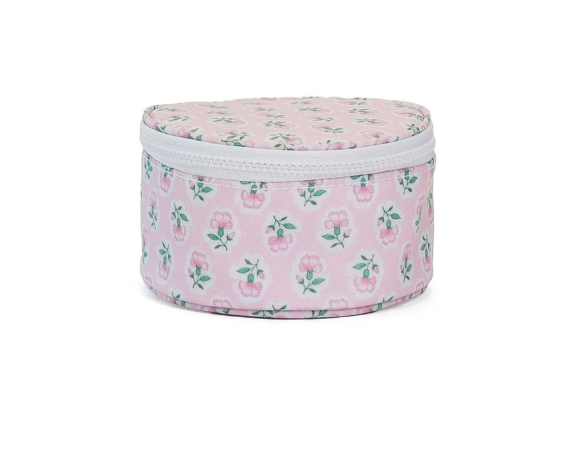 Round Up Case