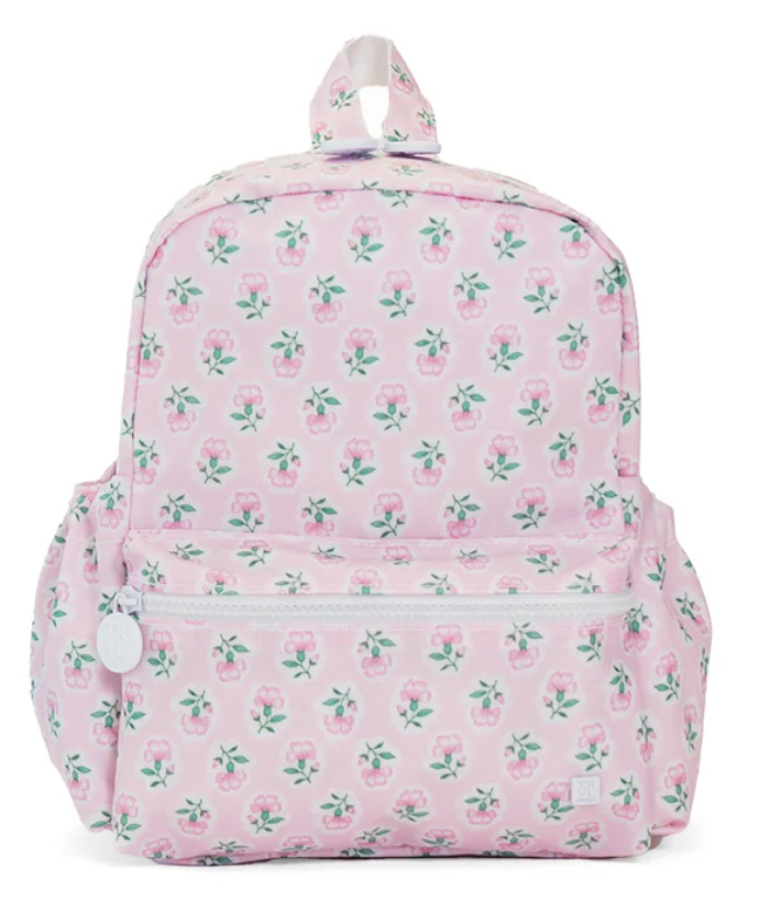 Backpack MINI